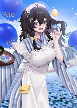 Post 13138217
