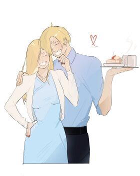 Post 14490609