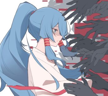 Post 14901957