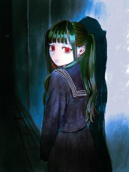 Post 14604277