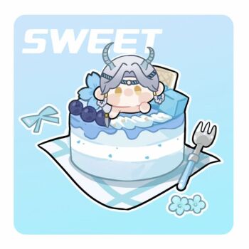 Post 14903017