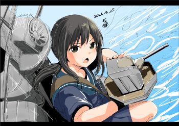 Post 14034849