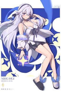 Post 10425336