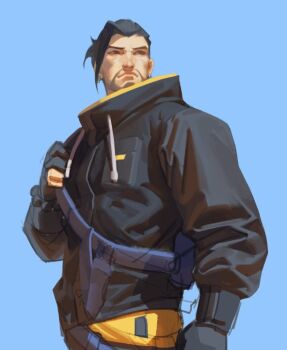 Post 11061754