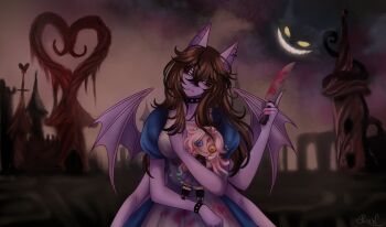 Post 13807817