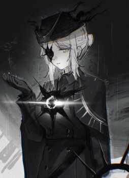 Post 14879984