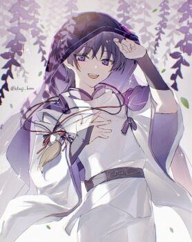 Post 14271219
