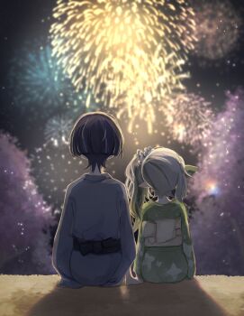Post 13940230
