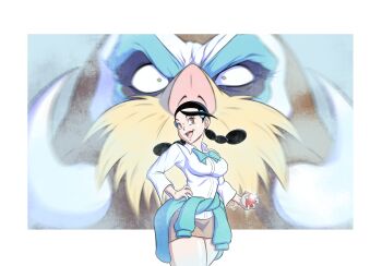 Post 12724943