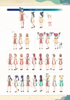 Post 14024810