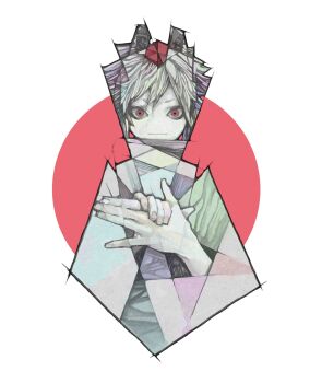 Post 4212829