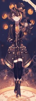 Post 10388175