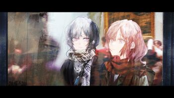 Post 14300800