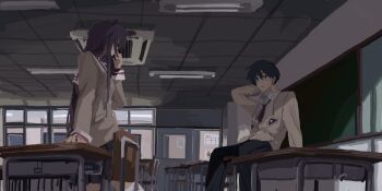 Post 12127581