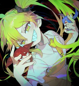 Post 14076108
