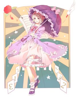 Post 9773960