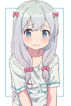 Post 10903216