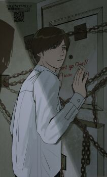 Post 14680484