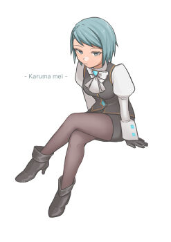 Post 14808668