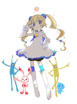 Post 11292165