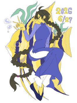 Post 14517080