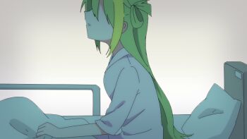 Post 8284519