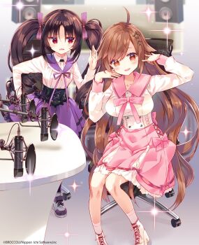 Post 12806717