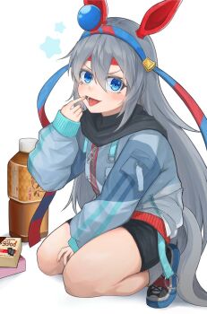 Post 13135189