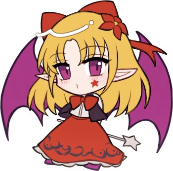 Post 14210043