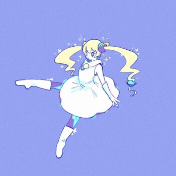 Post 10263778