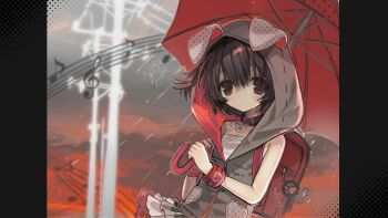 Post 14978692
