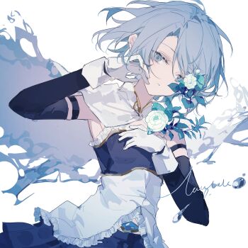Post 12917073