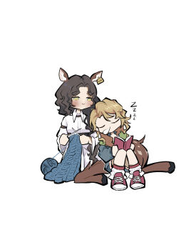 Post 14213902