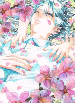 Post 8485199