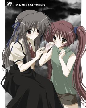 Post 14304602