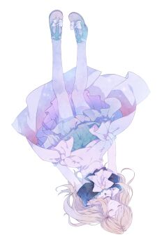 Post 8200721