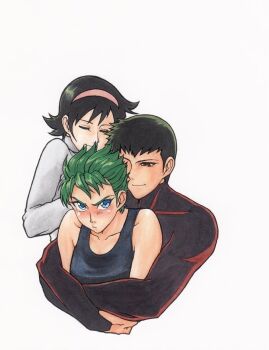 Post 14983763