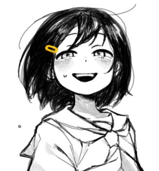 Post 14502880