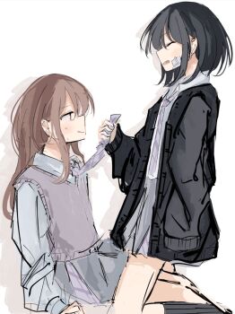 Post 15025789