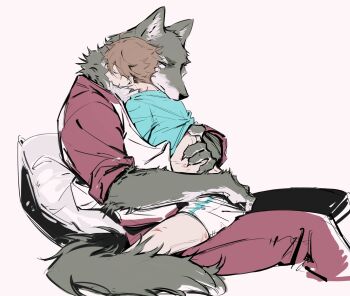 Post 12160820
