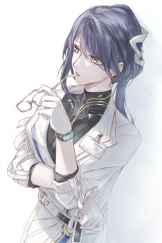 Post 14818213
