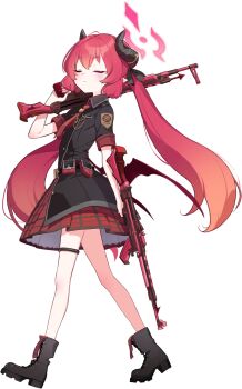 Post 15045896