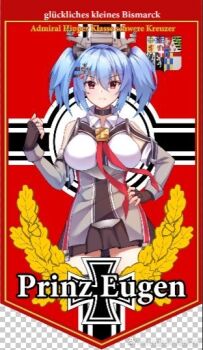 Post 10849567