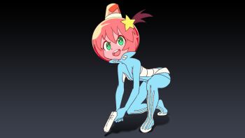 Post 11902213