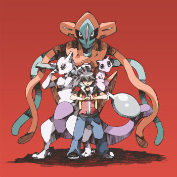 Post 10955627