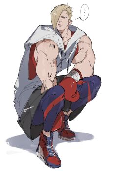 Post 10332391
