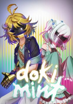 Post 12871830