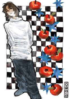Post 12971192