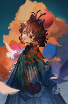 Post 11710217