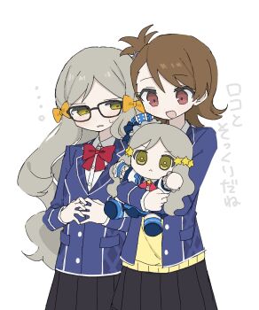 Post 10820831